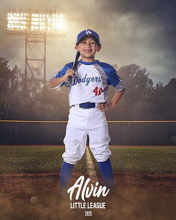 CP_DODGERS_8U_Giron_Alexander_143A3487_FIELDLIGHTS