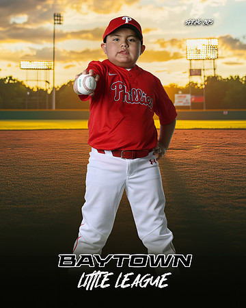 M2_ Phillies_Arispe_Christian_BAY28531_SUNSHINE