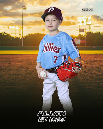 JR_TB_PHILLIES_Nabours_Kooper_CAM12626_SUNSHINE