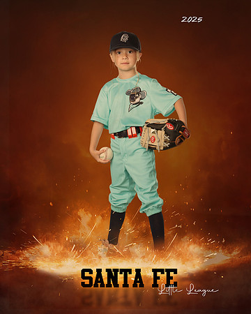CP5_SPACECOWBOYS_Creel_Ashley_SF110804_ROF