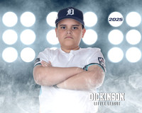 MINORS_SPACECOWBOYS_Rodriguez_Mathias_DLL20793_LIT