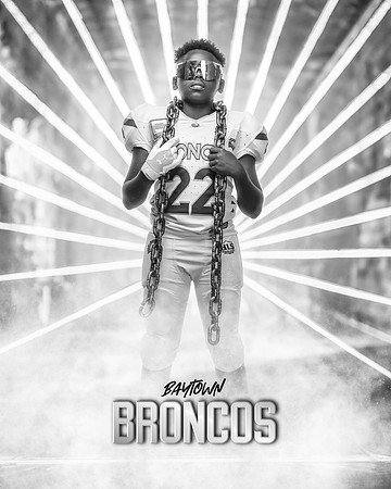 JR_Mayes_Jae'Shawn_IMGL2161_GOAL POST__LAZER_
