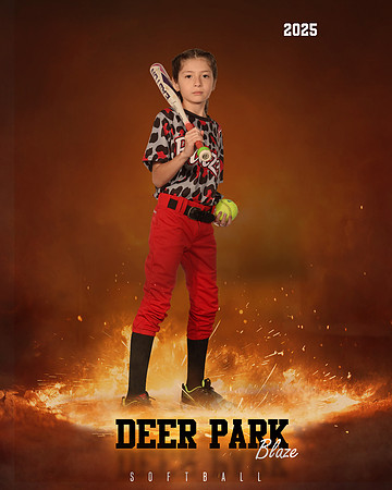 8U Deer Park Blaze_Sanchez_Emma_143A9728_DP_ROF
