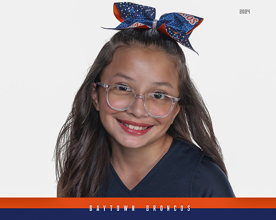 CHEER ONLY_Rodriguez_Annemarie_hs_143A1770_HS_