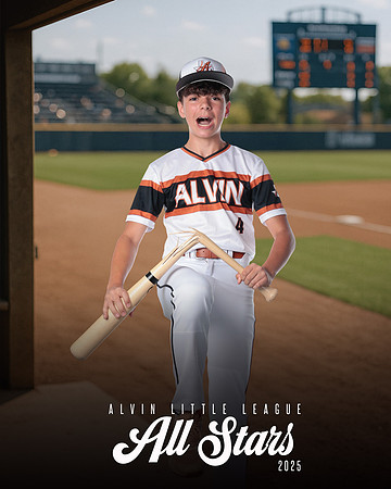 14U ORANGE_Bertrand_Clayton_MAG23254_DUGOUT