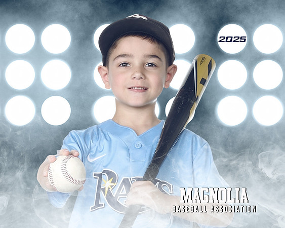 6U_Rays_Betts_Connor_MAG12046_LIT