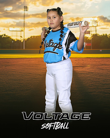 8U Deer Park Voltage_Williams_Aubrey_143A9668_DP_SUNSHINE