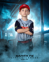 CP5_VIBES_Womack_Kalan_SF110485_DUGOUT