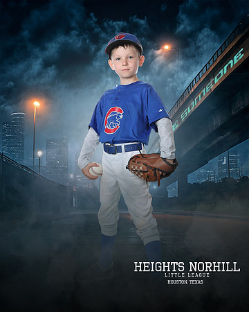 TB_CUBS_Chapman_William_HN010370_BESOMEONE