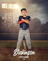 MJR_REDSOX_Flores_Charles_DLL21124_FIELD LIGHTS_