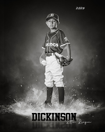CP7_VIKINGS_Cano_Aiden_DLL12543_ROF-BW