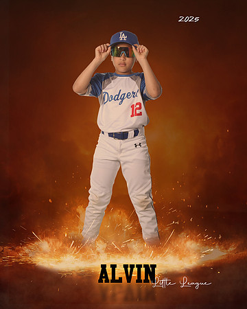 CP_DODGERS_8U_Spencer_Aiden_143A3566_ROF