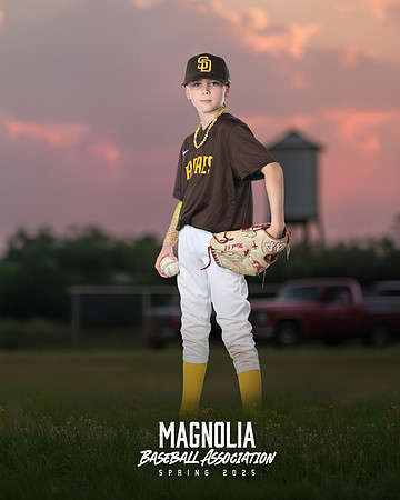 11_12U_Padres_Hendley_Micah_MAG11727_TRUCK