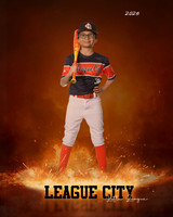 Int.Mills.Astros_Moreno_Mariano_IMG_1879_ROF