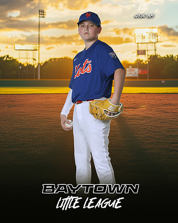 MJR_Mets_Rhoden_Brentley_BAY14224_SUNSHINE