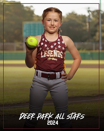6U Legends_Anagnostou_Adelyn_SF_29253_ON FIELD__