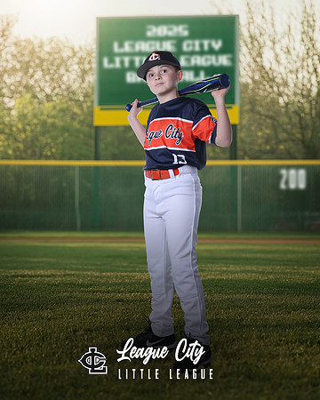 AA.Cowling.Astros_Harrell_James_CAM17876_SIGNS_