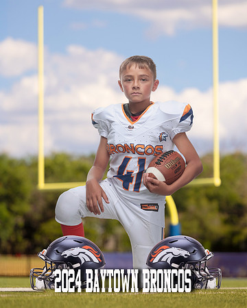 JR_Aviles_William_IMGL1833_GOAL POST_