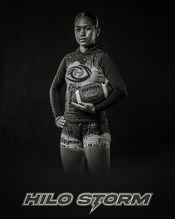 12U ALL GIRLS_Fernandez-Kamalii_Briella_143A9680_TAKO_bw