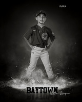 M3_ Cubs_Ramos_Adrian_BAY12234_ROFbw