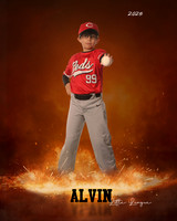 MINORS_REDS_10U_Gonzales_Benjamin_143A2169_ROF