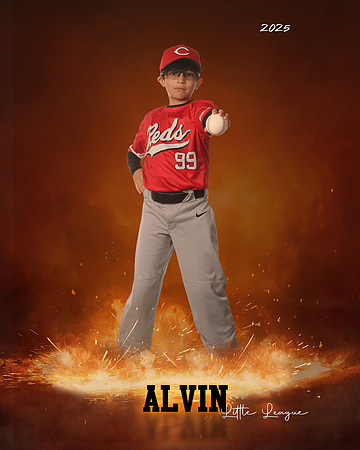 MINORS_REDS_10U_Gonzales_Benjamin_143A2169_ROF