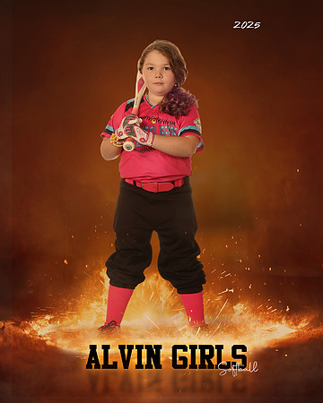 SLUGGERS 6U_Grimmett_Mary_5T8A9185_ALVINSB_ROF