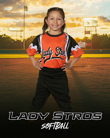 6U Deer Park Lady Stros_Fleming_Alina_143A9566_DP_SUNSHINE