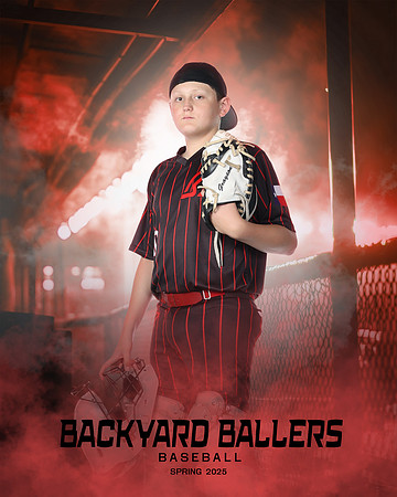 12U_Red_Williams_Grayson_MAG10640_DUGOUT