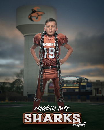 FRESHMAN_Zavala_Ethan_IMGL1218_WATER TOWER_