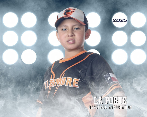 8U_Pinto_Orioles_Chavez_Mason_LP022552_LIT