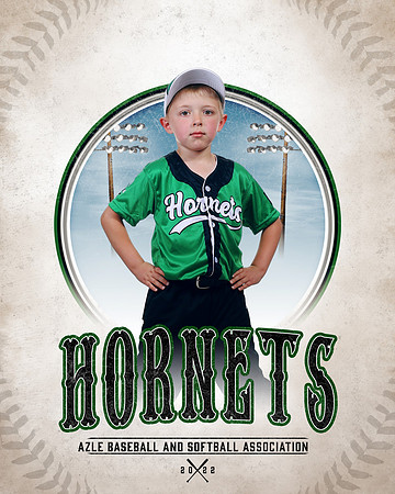 BB_06UShetland_Vines_Moore_Ryker_CA1_8603_PASTIME__