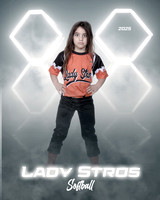 6U Deer Park Lady Stros_Caulfield_Callie_143A9477_DP_HEX