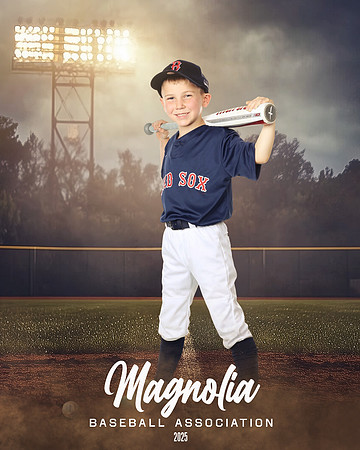 6U_Red Sox_Honsinger_Chip_MAG10926_FIELD LIGHTS_