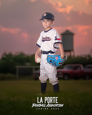 6U_Shetland_Astros_Martin_Gatlin_LP023439_TRUCK