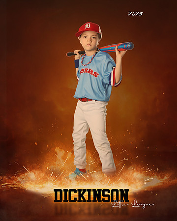 CP5U_RANGERS_Murphy_Aiden_DLL12072_ROF