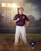 9U GARZA_VELA_JACOB_IMGL4900_FIELDLIGHTS