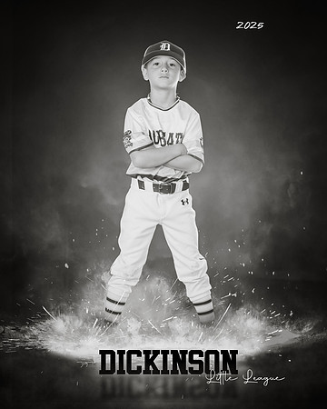 CP8_BOBCATS_Marshall_Jason_DLL20342_ROF-BW