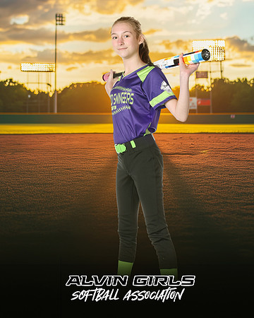 MOOD SWINGERS 12U_Hearn_Paiton_5T8A9470_SUNSHINE