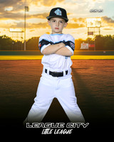 CP.Edwards.Rays_Carns_Mason_SF_27492_SUNSHINE