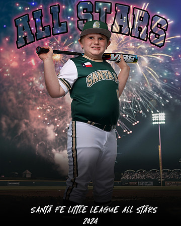 8U_Collins_Declan_SF_20597_FIREWORKS_