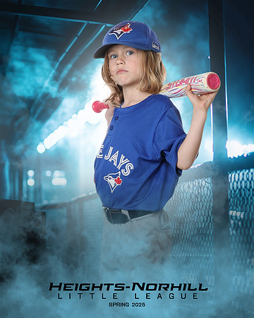 TB_BLUEJAYS_Soppet_Caldwell_HN010673_DUGOUT