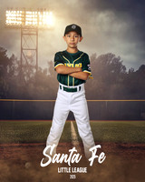 CP7_BEARS_Ybarra_Corbin_SF110894_FIELDLIGHTS
