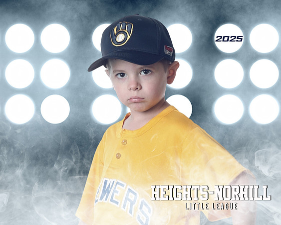 TB_BREWERS_Pickford_Leo_HN021779_LIT