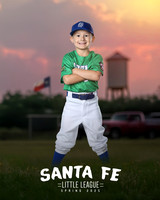 CP5_YARDGOATS_Pena III_Jorge_SF110436_TRUCK