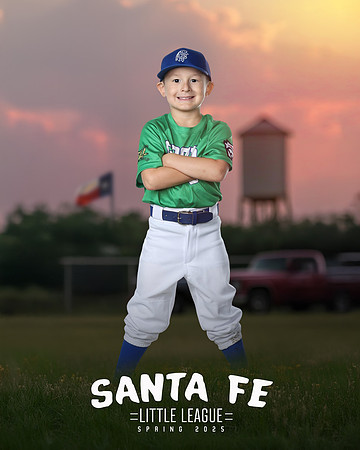 CP5_YARDGOATS_Pena III_Jorge_SF110436_TRUCK