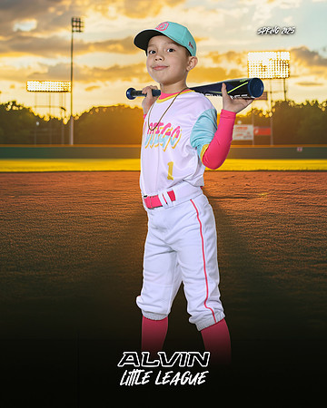 CP_PADRES_7U_Vega_Evan_CAM13700_SUNSHINE