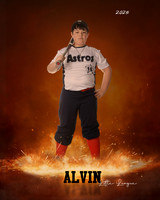 MJR_ASTROS_12U_Pate_Jacob_143A3892_ROF