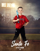 CP5_CRAWDADS_Omeara_Rhett_SF110285_FIELDLIGHTS
