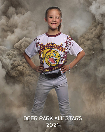 6U Battitudes_Boone_Reese_SF_29323_SMOKE